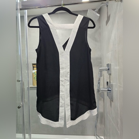 Express - Picture 2 of 2